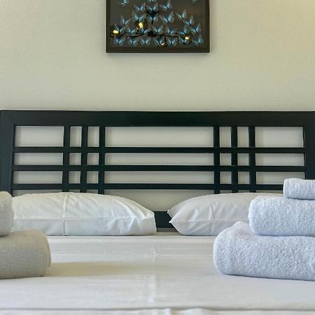 Sunset Apartment Kotor Luaran gambar
